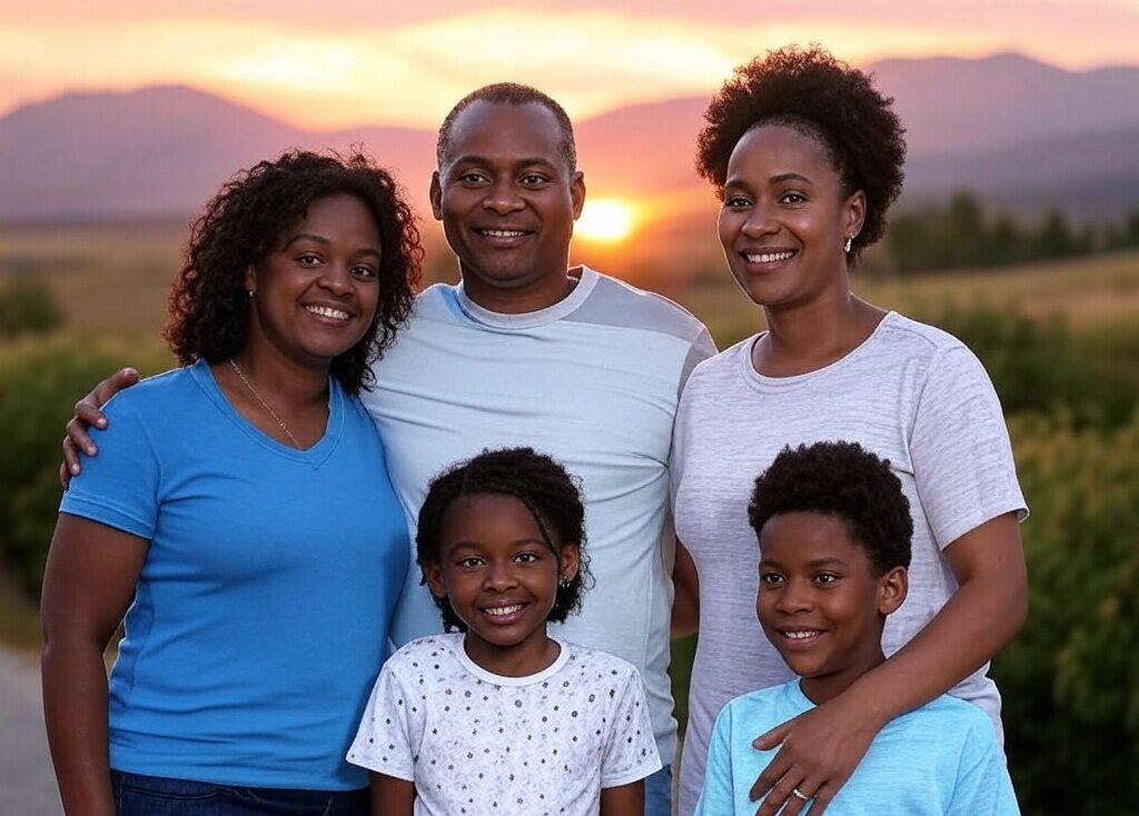 Family