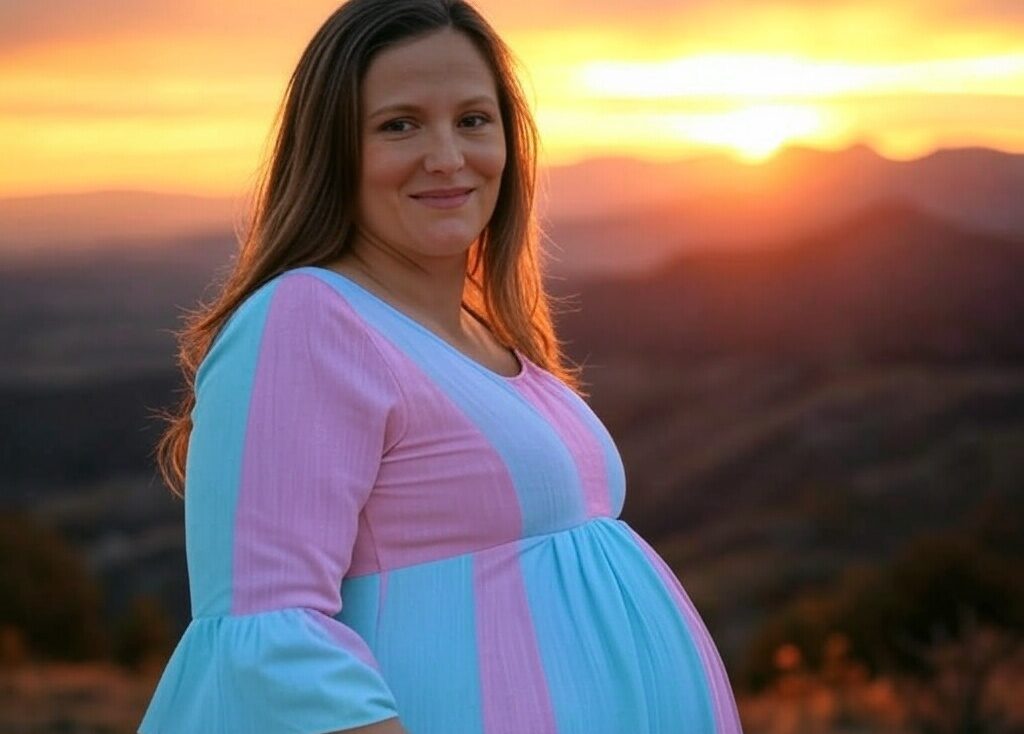 Maternity