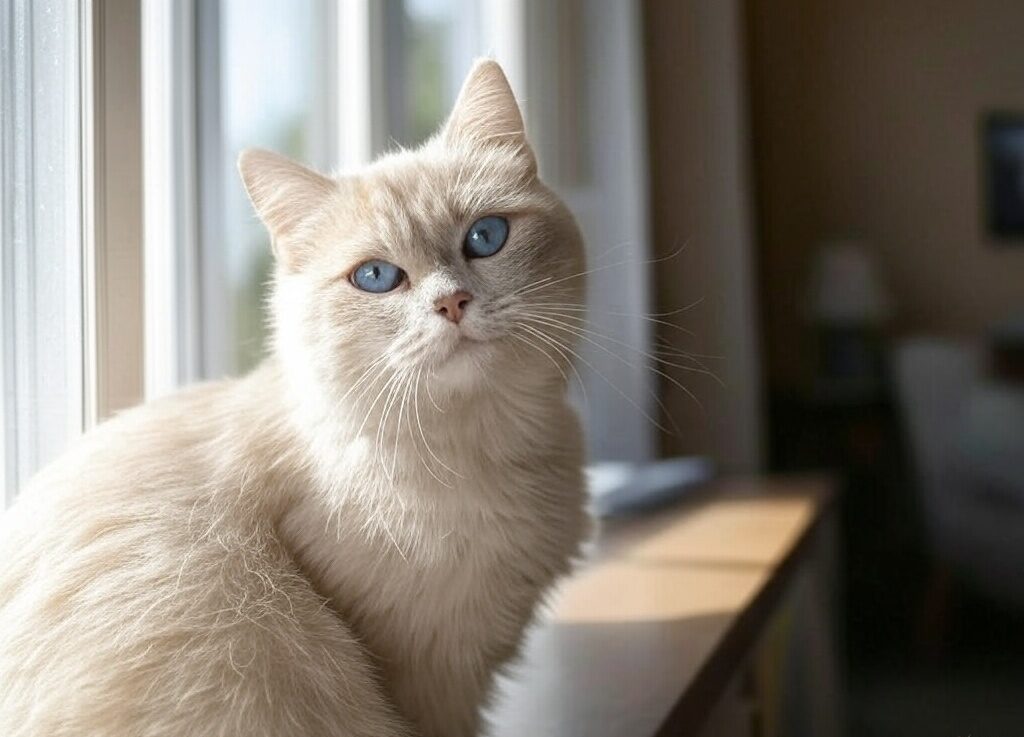 Pet