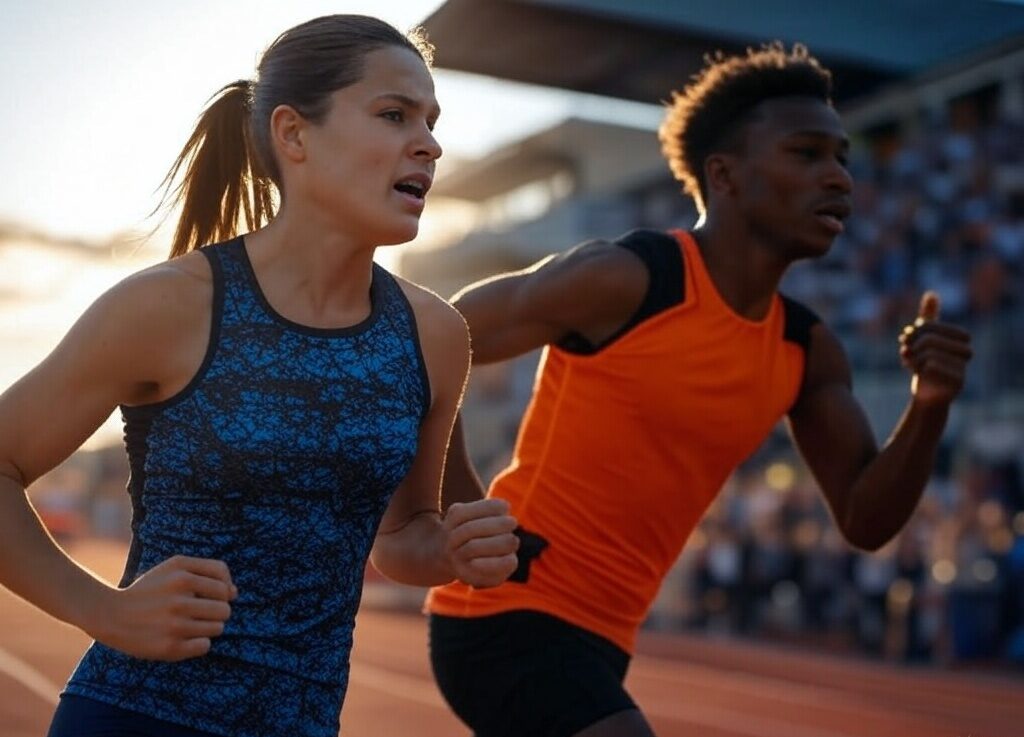 Sports